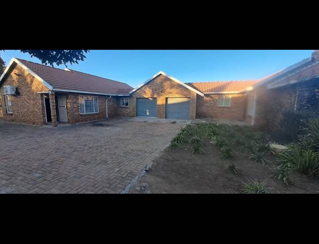 BUSINESS FOR SALE IN WINDMILL PARK